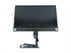 Razer Blade 15 Advanced Lcd Assembly. Part Number: Rz0903137e02r3u1_Lcd