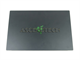 Razer Blade 15 Advanced Lcd Assembly. Part Number: Rz0903137e02r3u1_Lcd