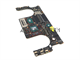 Razer Blade Advanced 15 Motherboard Razer Blade Advanced 15 Motherboard. Part Number: Rz0903137e02r3u1_Mb. Model: Ch543_Mb 14L