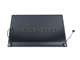 Razer Blade 15 Base 15.6" Lcd Assembly. Part Number: Rz0903286e22r3u1_Lcd