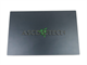 Razer Blade 15 Base 15.6" Lcd Assembly. Part Number: Rz0903286e22r3u1_Lcd