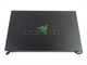 Razer Blade 15 Base 15.6" Lcd Assembly. Part Number: Rz0903286e22r3u1_Lcd