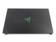 Razer Blade 15 Base 15.6" Lcd Assembly. Part Number: Rz0903286e22r3u1_Lcd