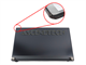 Razer Blade 15 Base 15.6" Lcd Assembly. Part Number: Rz0903286e22r3u1_Lcd