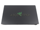 Razer Blade 15 Base 15.6" Lcd Assembly. Part Number: Rz0903286e22r3u1_Lcd