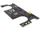 Razer Blade 15 Rz09-03287E22-R3u1 Mboard. Part Number: Rz0903287e22r3u1_Mb. Model: Da550-Mb Mp V4.0