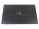 Razer Blade 15 2020 60Hz Lcd Assembly