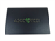 Razer Blade 17 Pro 2020 Lcd Assembly