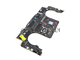 Razer Blade Pro 17 2020 Motherboard. Part Number: Rz0903295e42r3u1_Mb. Model: Da750-Mb