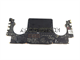 Razer Blade Pro 17 2020 Motherboard. Part Number: Rz0903295e42r3u1_Mb. Model: Da750-Mb