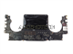 Razer Blade Pro 17 2020 Motherboard 