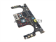Razer Blade Advanced 15 Motherboard. Part Number: Rz0903305f53r3u1_Mb. Model: Ch551_Mb