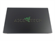Razer Blade 15 2020 300Hz Lcd Assembly. Part Number: Rz090330_Lcd
