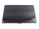Razer Blade 15 2020 300Hz Lcd Assembly. Part Number: Rz090330_Lcd