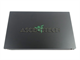 Razer Blade 15 2020 300Hz Lcd Assembly. Part Number: Rz090330_Lcd