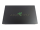 Razer Blade 15 2020 300Hz Lcd Assembly. Part Number: Rz090330_Lcd