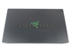 Razer Blade 15 2020 300Hz Lcd Assembly. Part Number: Rz090330_Lcd