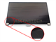 Razer Blade 15 2020 60Hz Lcd Assembly. Part Number: Rz090330_Lcd