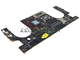 Razer Blade 15 Rz09-0330Q Motherboard. Part Number: Rz090330q_Mb. Model: Ch551_Mb Mp