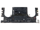 Razer Blade 15 Rz09-0330Q Motherboard. Part Number: Rz090330q_Mb. Model: Ch551_Mb Mp