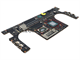 Razer Blade 15 Rz09-0330Q Motherboard. Part Number: Rz090330q_Mb. Model: Ch551_Mb Mp