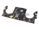 Razer Blade 14 2021 Laptop Motherboard. Model: Pi411_Mb Mp V4.0
