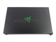 Razer Blade 14 2021 165Hz Lcd Assembly