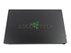 Razer Blade 14 2021 165Hz Lcd Assembly