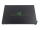 Razer Blade 14 2021 165Hz Lcd Assembly