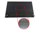 Razer Blade 14 2021 165Hz Lcd Assembly