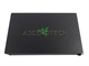Razer Blade 14 2021 165Hz Lcd Assembly