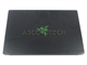 Razer Blade 14 2021 165Hz Lcd Assembly. Part Number: Rz090370_Lcd