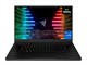Razer Blade 17 32Gb Ram Win 11 Laptop. Model: Rz09-0406 Rz09-0406Aea3