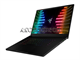 Razer Blade 17 32Gb Ram Win 11 Laptop. Model: Rz09-0406 Rz09-0406Aea3