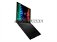 Razer Blade 17 32Gb Ram Win 11 Laptop. Model: Rz09-0406 Rz09-0406Aea3