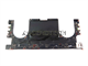 Razer Blade 15 Advanced 2021 Motherboard Razer Blade 15 Advanced 2021 Motherboard. Part Number: Rz090409aed3r3u1_Mb. Model: Ch570_Mb_Nt Mp V4.0