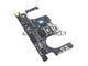 Razer Blade Advanced 15 Motherboard Razer Blade Advanced 15 Motherboard. Part Number: Rz090409cea3r3u1_Mb. Model: Ch570_Mb