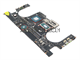 Razer Blade 15 Advanced 2021 Motherboard Razer Blade 15 Advanced 2021 Motherboard. Part Number: Rz090409cec3r3u1_Mb