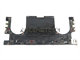 Razer Blade 15 Advanced 2021 Motherboard Razer Blade 15 Advanced 2021 Motherboard. Part Number: Rz090409cec3r3u1_Mb