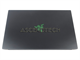 Razer Blade 15 2022 144Hz Lcd Assembly. Part Number: Rz090421_Lcd