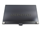 Razer Blade 15 2022 240Hz Lcd Assembly Razer Blade 15 2022 240Hz Lcd Assembly. Part Number: Rz090421ped3r3u1_Lcd