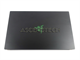 Razer Blade 15 2022 240Hz Lcd Assembly Razer Blade 15 2022 240Hz Lcd Assembly. Part Number: Rz090421ped3r3u1_Lcd