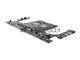 Razer Blade 15 2022 Laptop Motherboard