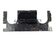 Razer Blade 15 2022 Laptop Motherboard