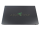 Razer Blade 17 2022 240Hz Lcd Assembly. Part Number: Rz090423_Lcd