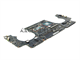Razer Blade 17 2022 Laptop Motherboard. Part Number: Rz090423ned3r3u1_Mb. Model: Apf21005_Mb Mp V4.1