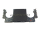 Razer Blade 17 2022 Laptop Motherboard. Part Number: Rz090423ned3r3u1_Mb. Model: Apf21005_Mb Mp V4.1