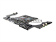 Razer Blade 17 2022 Laptop Motherboard. Part Number: Rz090423pef3r3u1_Mb. Model: Apf21005_Mb Mp V4.1