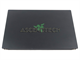 Razer Blade 14 2022 Qhd Lcd Assembly. Part Number: Rz090427_Lcd