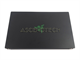 Razer Blade 14 2022 Qhd Lcd Assembly Razer Blade 14 2022 Qhd Lcd Assembly. Part Number: Rz090427_Lcd